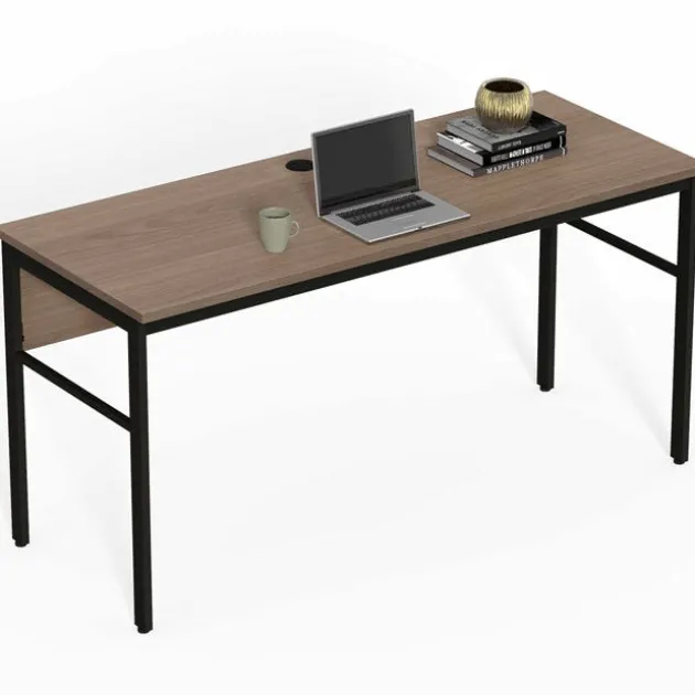 Urban Series Desk (60"Wx 24"Dx 30"H)