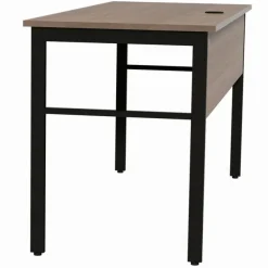 Urban Series Desk (60