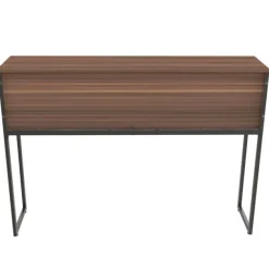 Urban Series Hutch 60