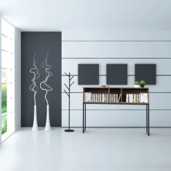 Urban Series Hutch 60