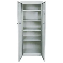 Utility Cabinet