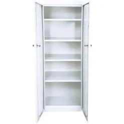 Utility Cabinet