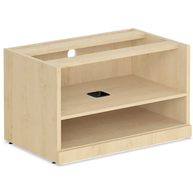 Variant Desk Quad Suite