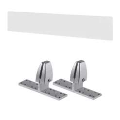 Variant Desk Quad Suite