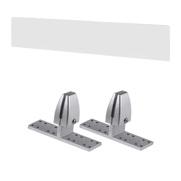 Variant Desk Quad Suite