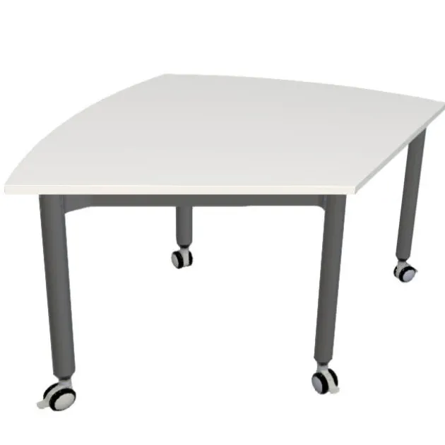 Versatilis Non-Folding Tables
