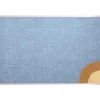 Vinyl Add-Cork Tackboard