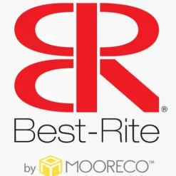 Visionary Magnetic Glass Whiteboard - Glass Accessory Tray