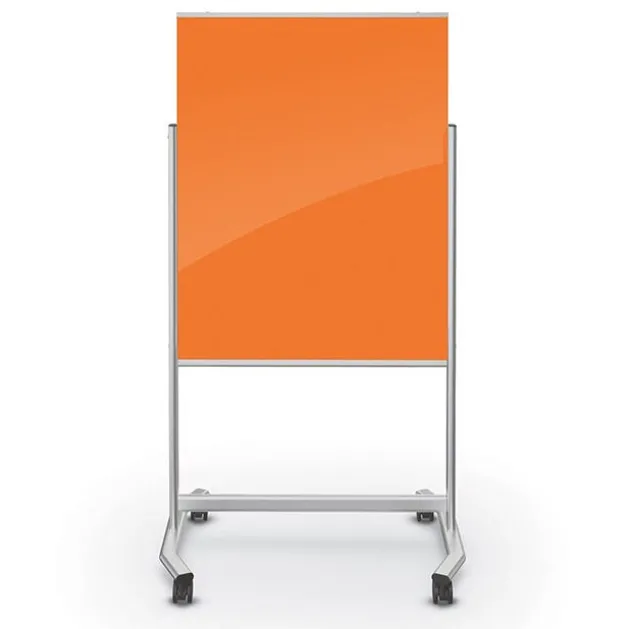 Visionary Move Mobile Glass Boards