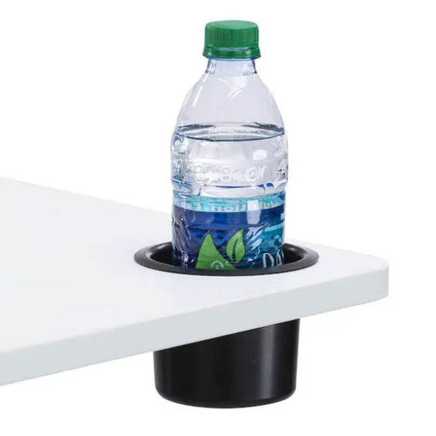 Vum™ Mobile Workstation