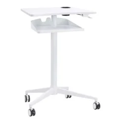 Vum™ Mobile Workstation