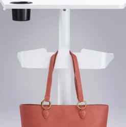 Vum™ Mobile Workstation