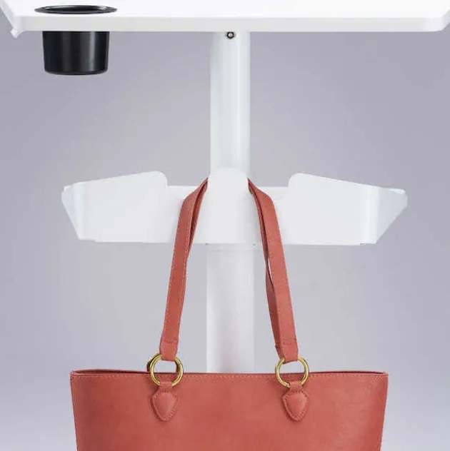 Vum™ Mobile Workstation