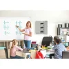 Wall Mounted Phone Storage Cabinet