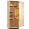 Wardrobe Cabinet