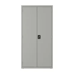 Wardrobe Cabinet