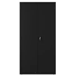 Wardrobe Cabinet