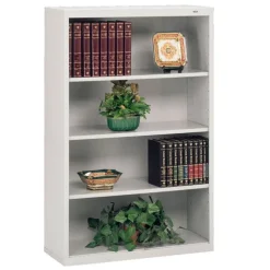 Welded Bookcases
