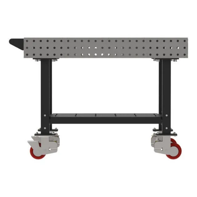 Welding Table