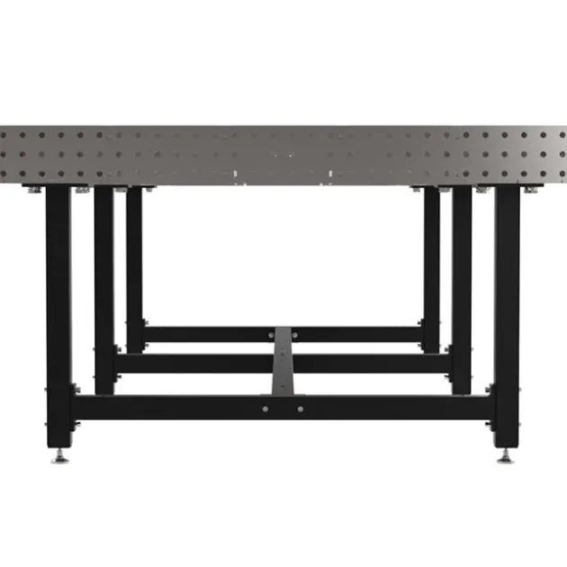 Welding Table