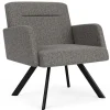 Willow Series Bariatric Chairs