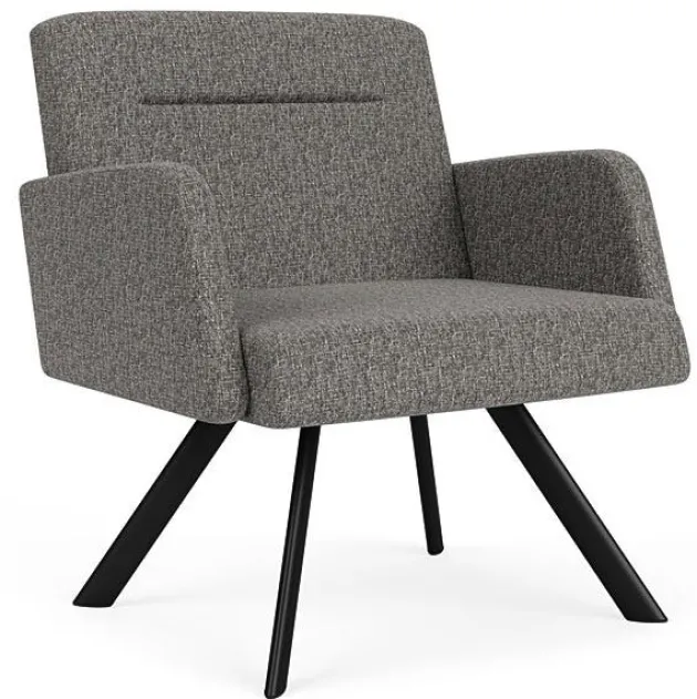 Willow Series Bariatric Chairs