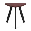 Willow Series Table