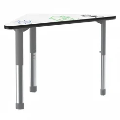 Wing Collaborative Student Desks
