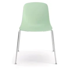 Wink Armless Guest Chair