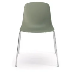 Wink Armless Guest Chair