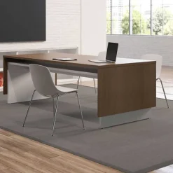 Wink Armless Guest Chair