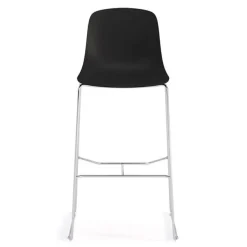 Wink Armless Stools by Community