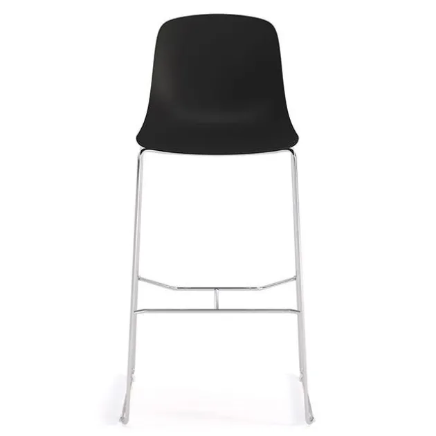 Wink Armless Stools by Community