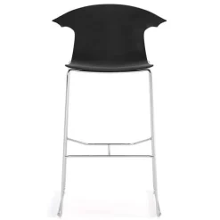 Wink Wrap Stools by Community