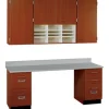 Work Desk Suite