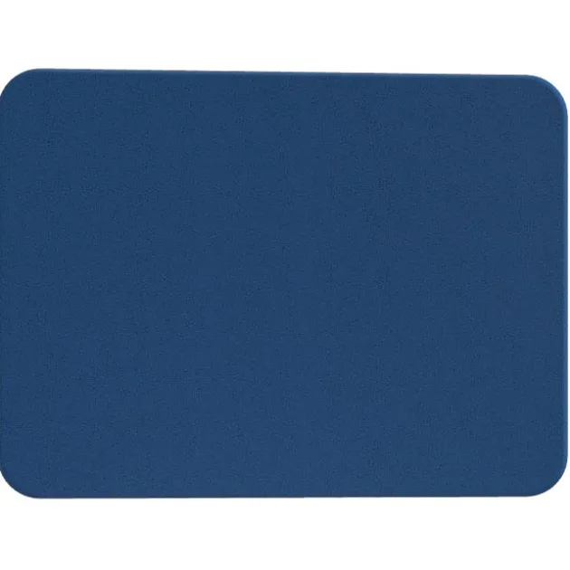 Wrapped Bulletin Boards