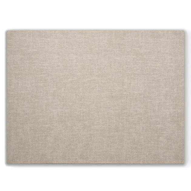 Wrapped Edge Vin-Tak Vinyl Bulletin Boards