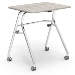Yozi Mobile Nesting Desk