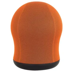 Zenergy Swivel Ball Chair