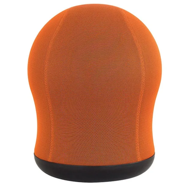 Zenergy Swivel Ball Chair