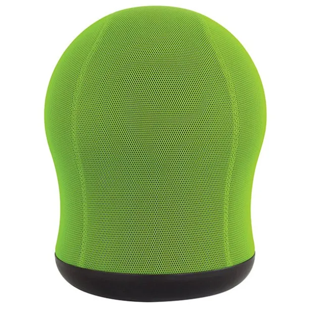 Zenergy Swivel Ball Chair