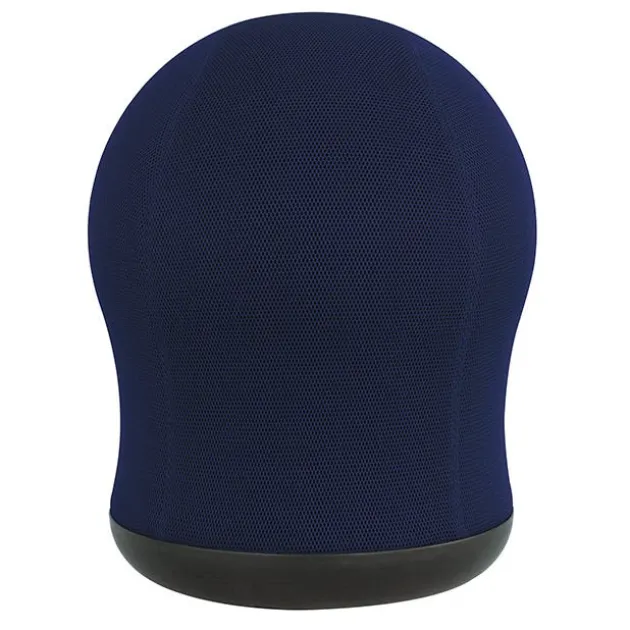 Zenergy Swivel Ball Chair