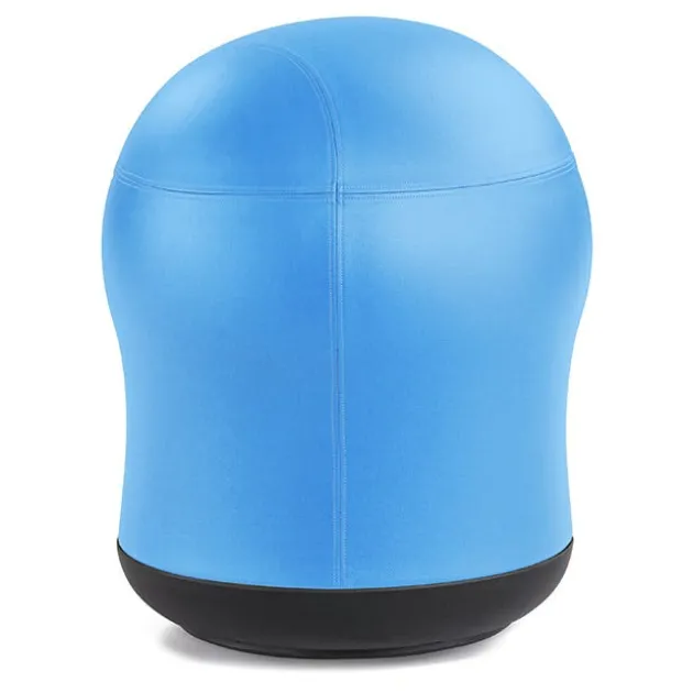 Zenergy Swivel Ball Chair