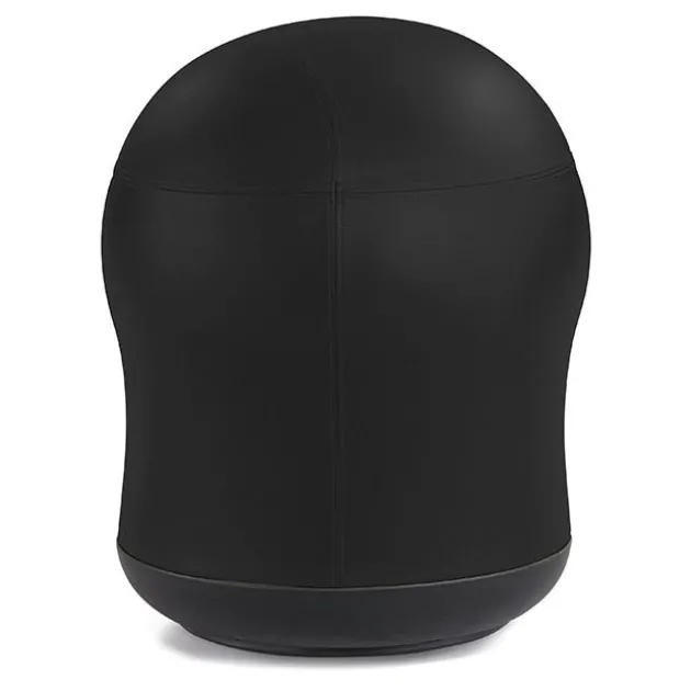 Zenergy Swivel Ball Chair