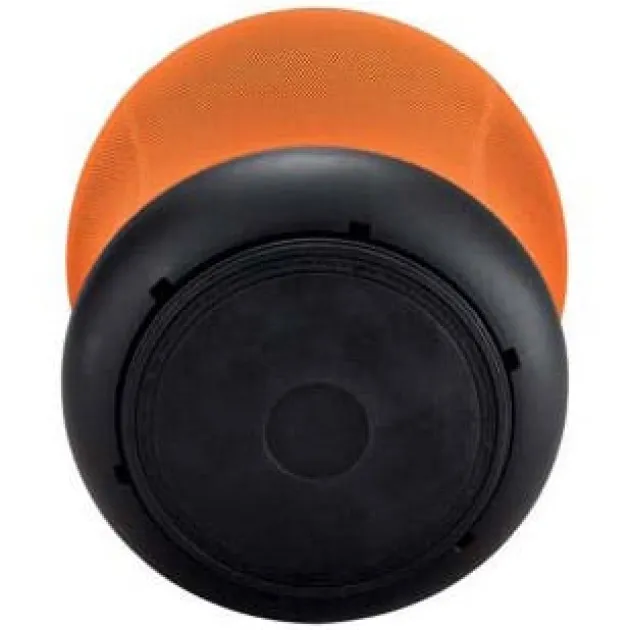 Zenergy Swivel Ball Chair