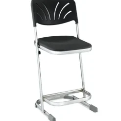 Z-Stools