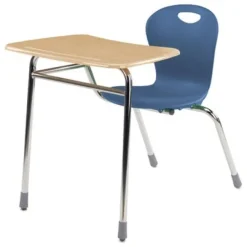 Zuma Combo Desk