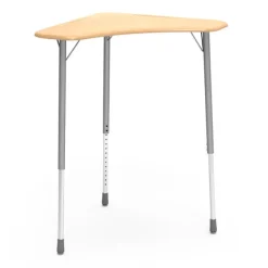 Zuma Stand Up Desk